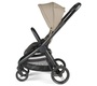 Прогулочная коляска Peg Perego City Loop Pro