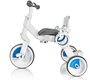 Велосипед - коляска GALILEO STROLLCYCLETM