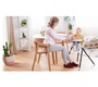 Стульчик для кормления Kinderkraft PINI