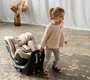 Автокресло Recaro Xenon 1 KID