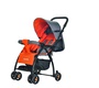 Прогулочная коляска Everflo Cricket Е-219