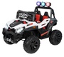 Детский электромобиль багги Farfello TR113