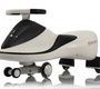 Детский беговел Rivertoys HB-888