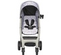 Коляска Larktale Chit Chat Stroller 