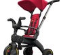Велосипед Doona Liki Trike S1 