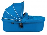 Люлька Valco baby External Bassinet для Snap & Snap4