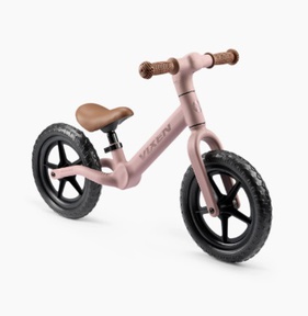 Беговел Happy Baby VIXEN