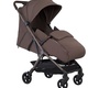 Коляска PITUSO JOYA