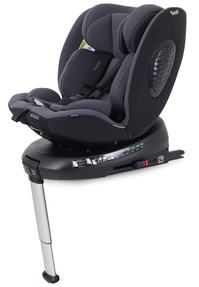 Автокресло Rant Helix isofix 