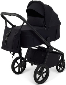Коляска Rant Flex Forma (Флекс Форма) 2в1 RA124 