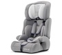 Автокресло Kinderkraft Comfort Up 