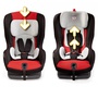 Детское автoкpecлo Peg Perego Primo Viaggio Switchable
