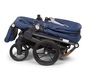Коляска 2 в 1 CHILDHOME Urbanista