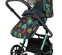 Детская коляска Cosatto Giggle 3 2 в 1