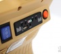 Детский электроскутер Rivertiys K444PX