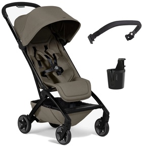 Коляска JOOLZ AER2