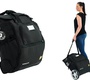Сумка для путешествий Larktale Travel Bag Сумка для путешествий Larktale Travel Bag