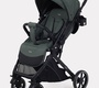 Прогулочная коляска RANT basic VORTEX RA304 (перекидная ручка) 