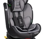 Автокресло детское COSTA XZ-16 ISOFIX 