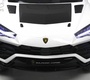 Электромобиль Rivertoys Lamborghini Urus (E777EE)
