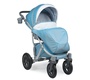 Коляска Caretto CAPRISE 2 в 1