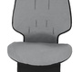 Конверт для коляски NUNA MIXX/IVVI Footmuff