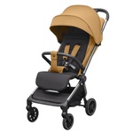 Коляска Carrello Atom M CRL-5527