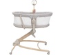 Кроватка-стульчик Chicco Baby Hug Armonia