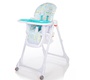 Стульчик для кормления Baby Care Fiesta