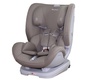 Автокресло SisterBebe PENGUIN JM04 с изофикс