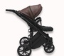 Коляска детская Peppy FORTIS 2 в 1