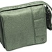 Olive Panama (804)