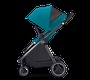 Прогулочная коляска GB Beli Air 4