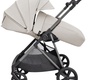 Коляска Carrello Costa CRL-5534 реверсивное сидение 