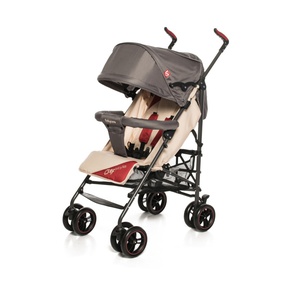 Детская коляска трость Baby Care City Style