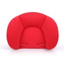 Автокресло SisterBebe CAPSULE JM03