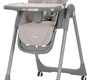 Стульчик для кормления Carrello Junior CRL-1412