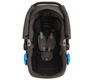 Коляска LONEX EMOTION XT ECO 3 в 1 с автолюлькой