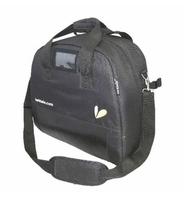 Сумка для путешествий Larktale Travel Bag Сумка для путешествий Larktale Travel Bag