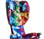 Детское автокресло Cosatto Skippa Isofix