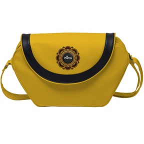 Универсальная сумка Trendy Changing Bag Flair (для детской коляски Mima Xari)