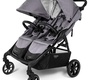 Коляска Valco baby Snap Duo Trend series 2