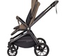 Детская коляска Indigo SOLAR 2в1