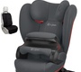 Автокресло Cybex Pallas B-Fix