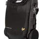 Сумка для путешествий Larktale Travel Bag