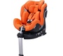 Автокресло Recaro Xenon 1