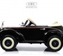 Детский электромобиль Rivertoys Rolls-Royce (E444EE)