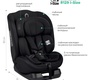 Автокресло Indigo DIESEL I-SIZE 0+1+2+3