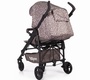 Коляска трость BabyCare GT4