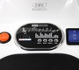 Детский электромобиль Rivertoys K008PX